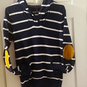 Tommy Hilfiger sweater